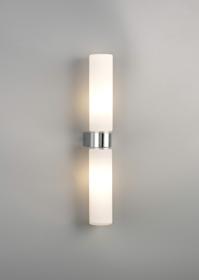 Tasso Bathroom Lights Deco Bathroom Wall Lights Tasso Bathroom Lights Deco Bathroom Wall Lights